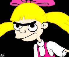 Helga 