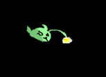 Peixe-lanterna